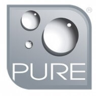 Pompe à chaleur pure pac 17 kw triphasé
