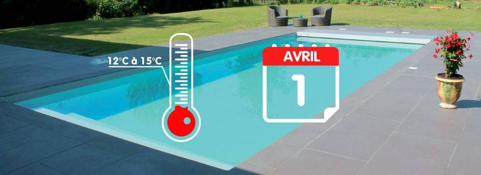 Remettre pompe a chaleur en route