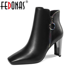 Femme pompe a chaleur