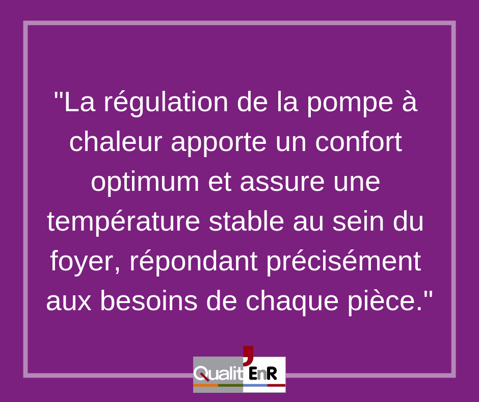 Pompe a chaleur air eau avantages et inconvénients