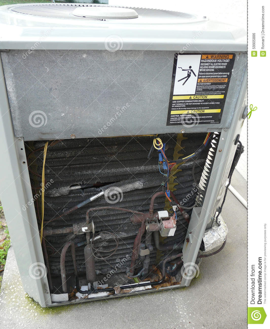 Reparateur climatisation pompe a chaleur