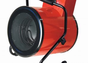 Pompe a chaleur piscine psa europac