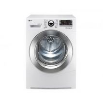 Reparateur pompe a chaleur hitachi