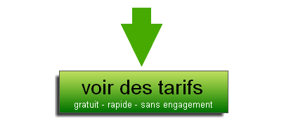 Recharge clim pompe a chaleur