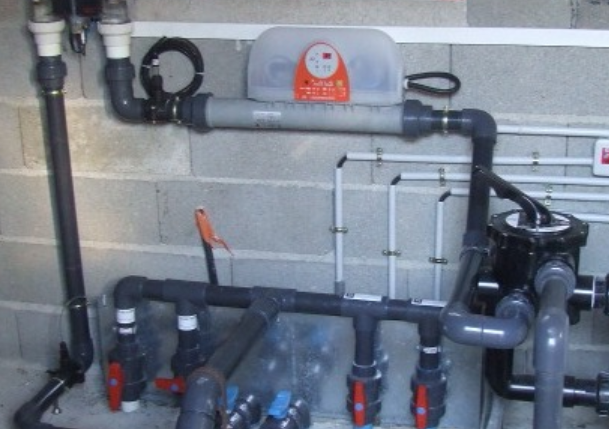 Rechauffeur electrique ou pompe a chaleur
