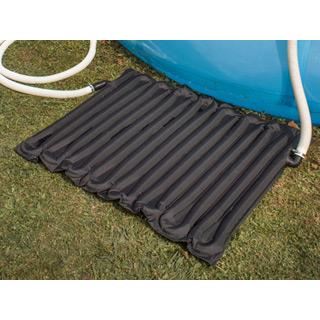 Distance pompe a chaleur piscine voisin