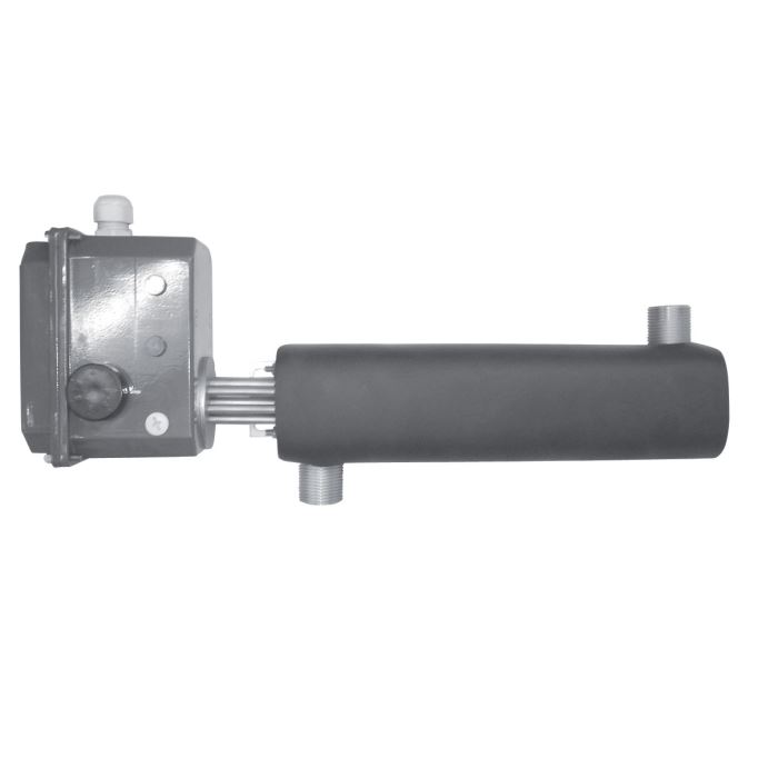 Acheter glycol pour pompe a chaleur