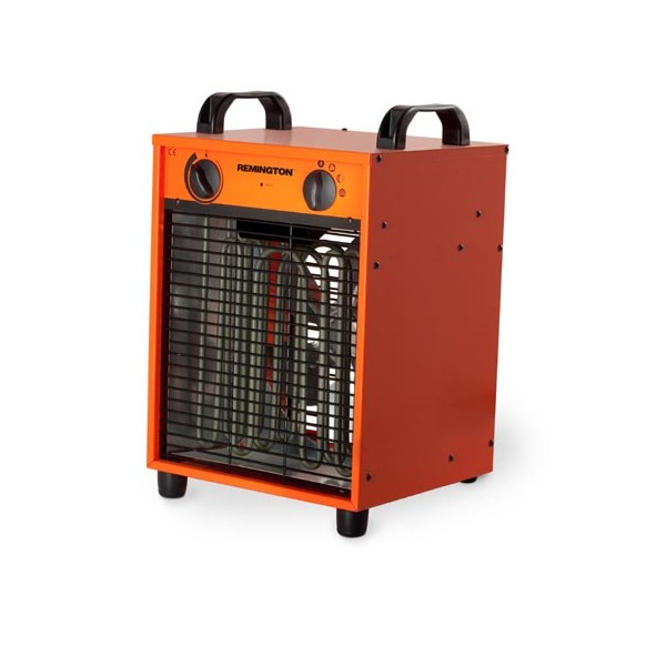 Chauffage air pulsé pompe a chaleur