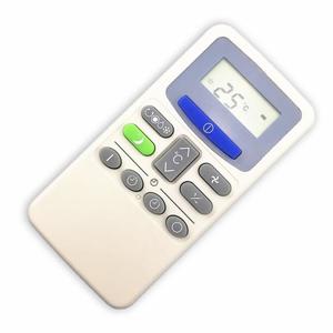 Telecommande pour pompe a chaleur hitachi