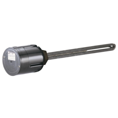 Resistance d'appoint pompe a chaleur
