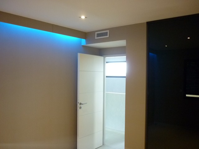 Pompe a chaleur systeme ribo