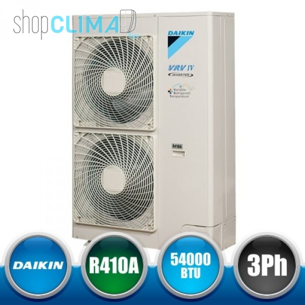 Pompe à chaleur daikin 100 remboursé