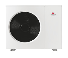 Pompe à chaleur les plus fiables
