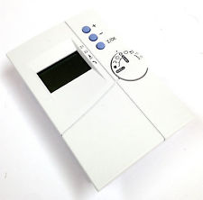 Fabricant pompe a chaleur geothermie