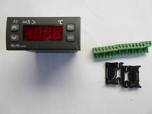 Pompe a chaleur uniquement chauffage