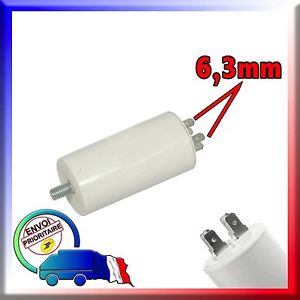 Condo pompe a chaleur