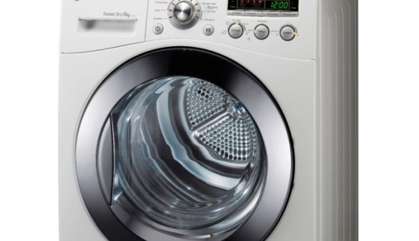 Prix pompe a chaleur air eau 6 kw