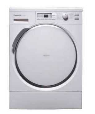 Pompe a chaleur air air reversible prix