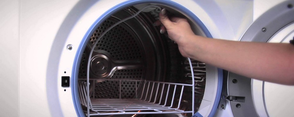 Avis meilleur seche linge pompe a chaleur