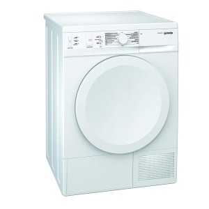 Quel est le meilleur seche linge pompe a chaleur