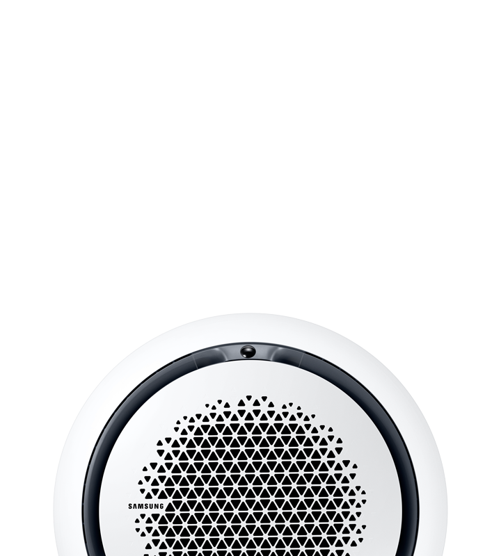 Pompe a chaleur samsung