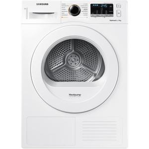 Sèche linge pompe à chaleur beko ds7304 paow comparer sèche linge pompe à chaleur beko ds7304 paow