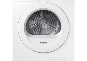Filtre seche linge panasonic pompe a chaleur