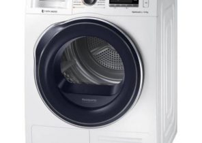 Seche linge pompe à chaleur cdiscount