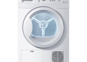 Pompe a chaleur piscine zodiac powerpac 2