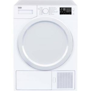 Forum seche linge pompe a chaleur