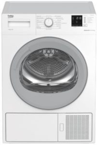 Avantage et inconvenient seche linge pompe a chaleur