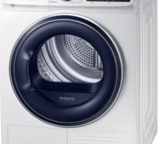 Seche linge pompe a chaleur electrolux edh 3573pss