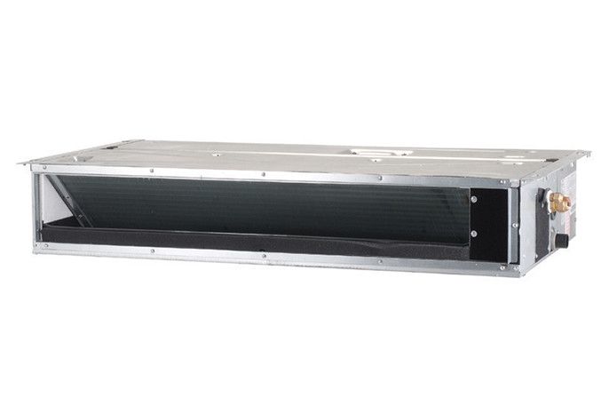 Pompe a chaleur samsung air eau