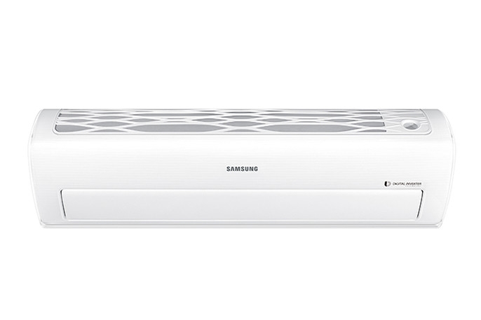Pompe a chaleur samsung air air