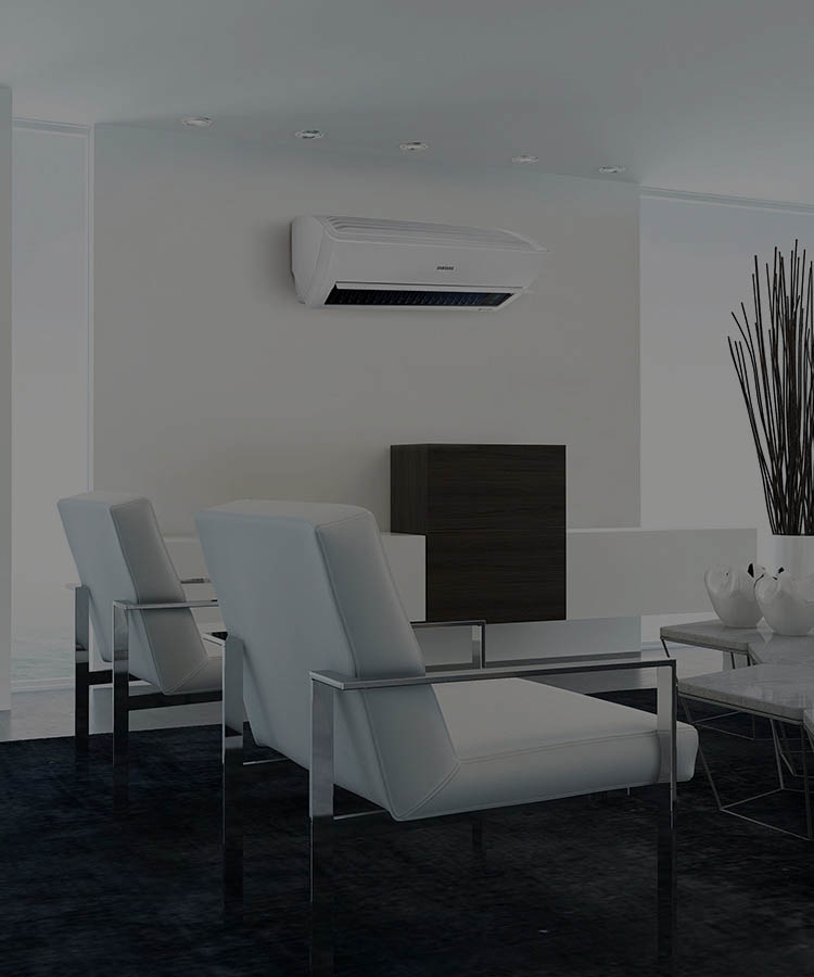 Avis pompe a chaleur air air samsung