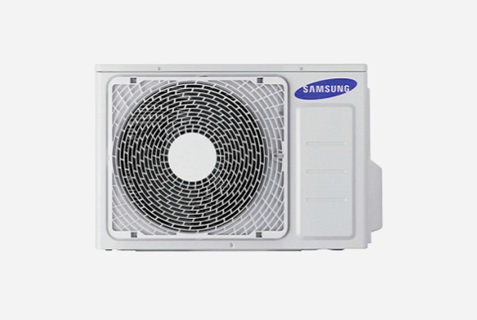 Avis pompe a chaleur samsung