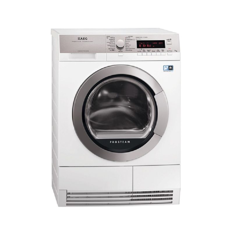 Achat seche linge pompe a chaleur pas cher
