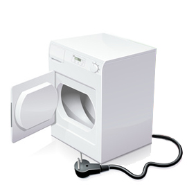 Seche linge pompe a chaleur ne chauffe pas