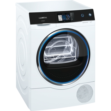 Seche linge a+++ pompe a chaleur