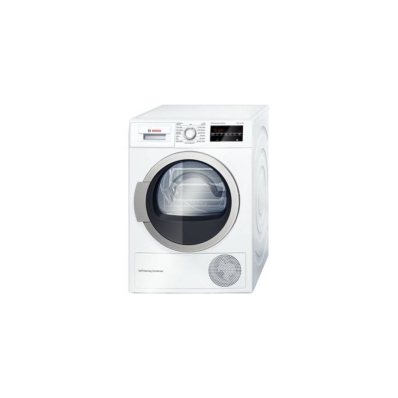 Seche linge 9 kg pompe a chaleur