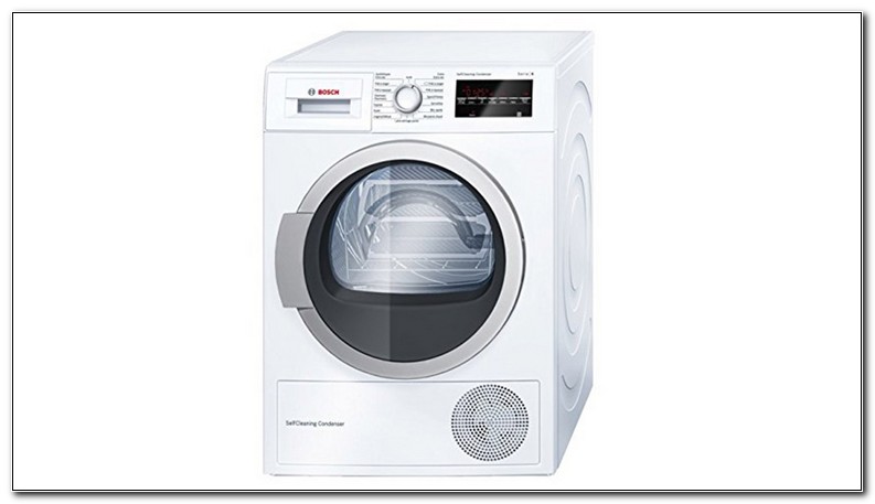 Seche linge pompe a chaleur siemens avis