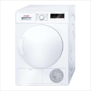 Thermostat d'ambiance pompe a chaleur airwell