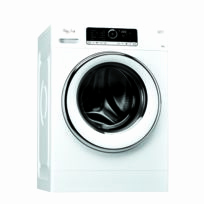 Forum seche linge condensation ou pompe a chaleur