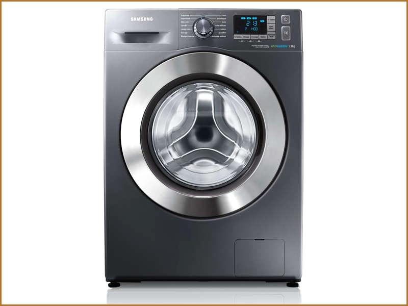 Conforama seche linge pompe a chaleur