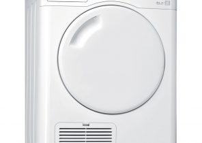 Sèche linge pompe à chaleur electrolux ex edh 3786
