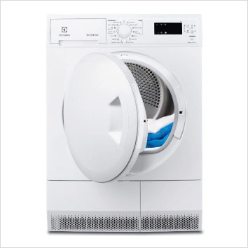 Comparatif seche linge pompe a chaleur 2017