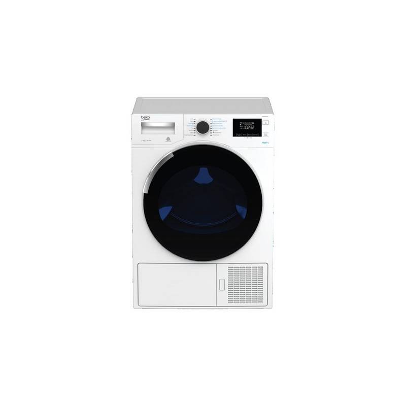 Code defaut pompe a chaleur daikin altherma