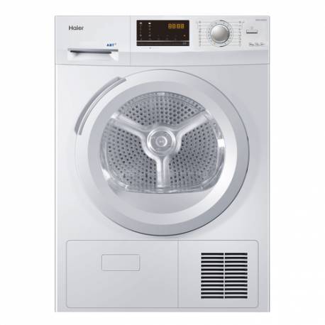 Seche linge pompe à chaleur 9kg