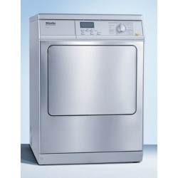 Seche linge aeg pompe a chaleur t97689ih3
