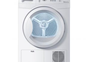 Pompe a chaleur airwell e00